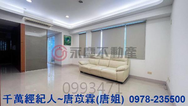 新竹北區大樓_華廈-1