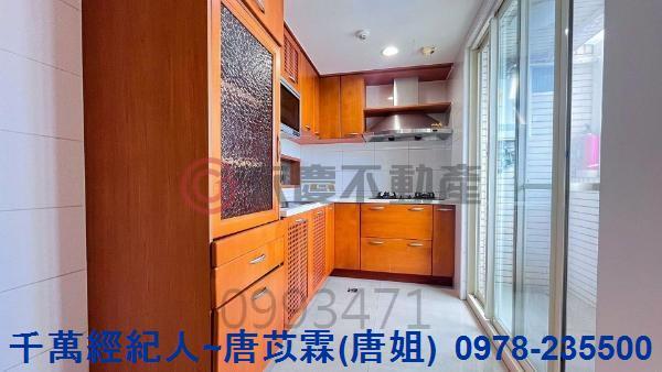 新竹北區大樓_華廈-2