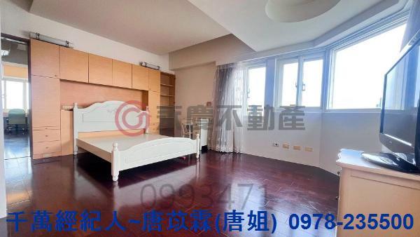 新竹北區大樓_華廈-3