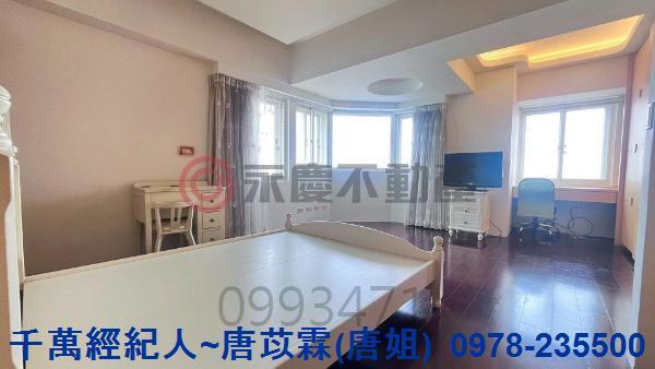 新竹北區大樓_華廈-4