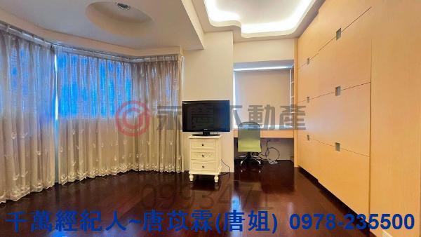 新竹北區大樓_華廈-5