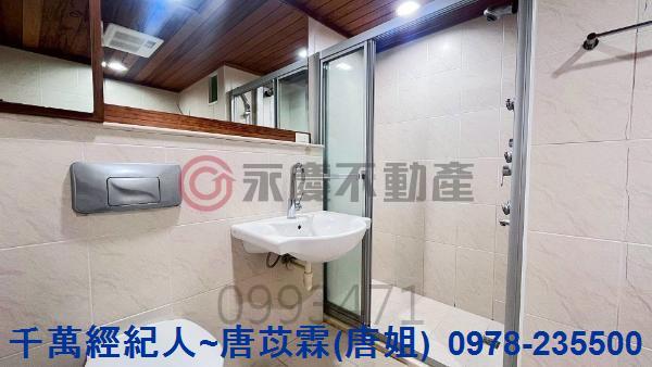 新竹北區大樓_華廈-6