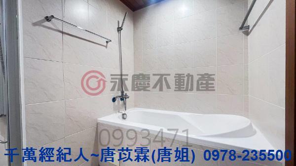 新竹北區大樓_華廈-8