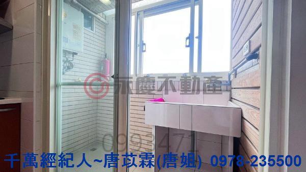 新竹北區大樓_華廈-9