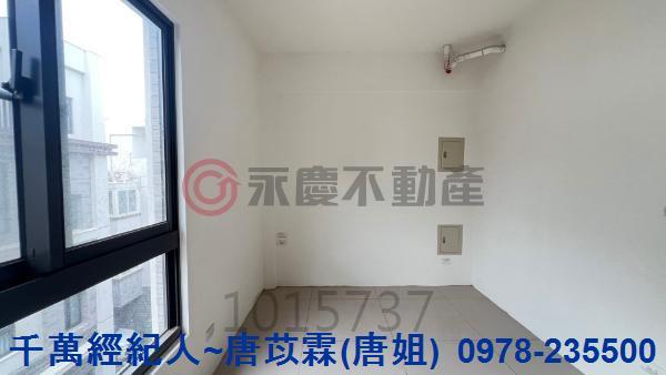 新竹香山透天_別墅-10