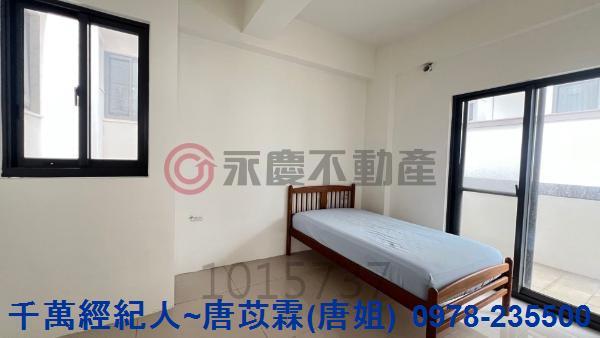 新竹香山透天_別墅-11