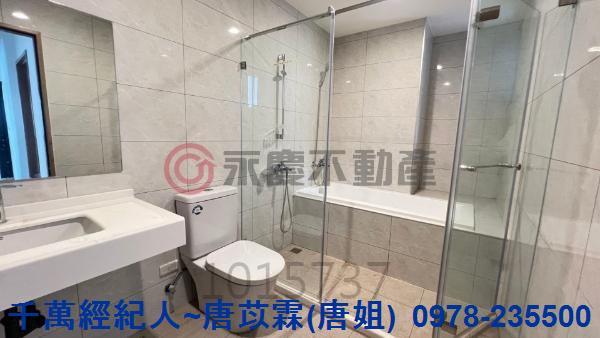 新竹香山透天_別墅-12