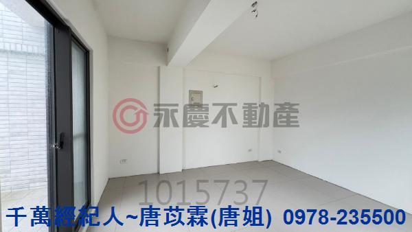 新竹香山透天_別墅-13