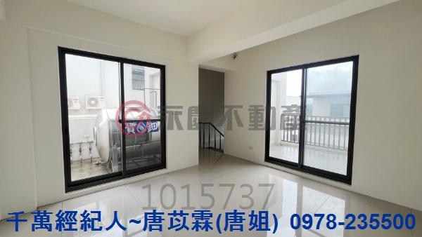 新竹香山透天_別墅-14