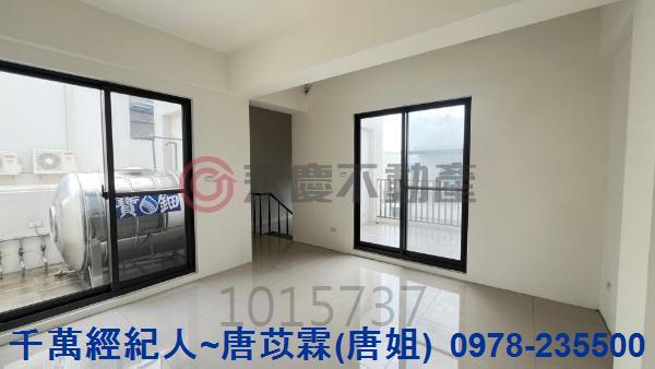 新竹香山透天_別墅-15