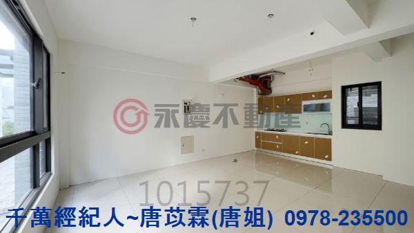 新竹香山透天_別墅-2