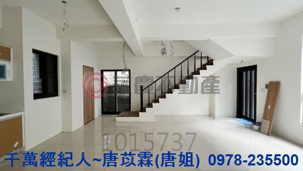 新竹香山透天_別墅-4