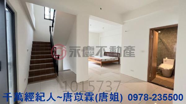 新竹香山透天_別墅-5