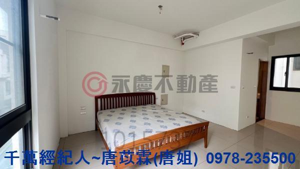 新竹香山透天_別墅-6