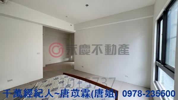 新竹香山透天_別墅-7