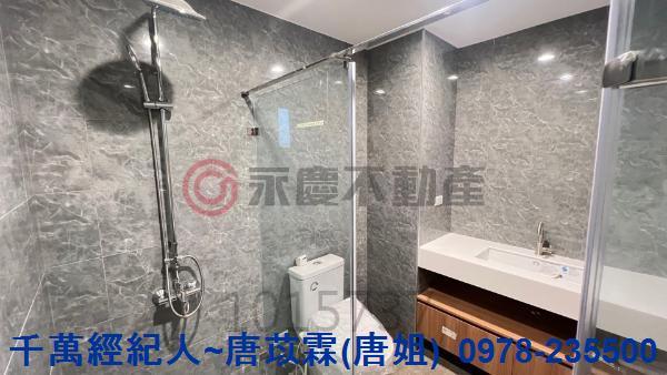 新竹香山透天_別墅-8