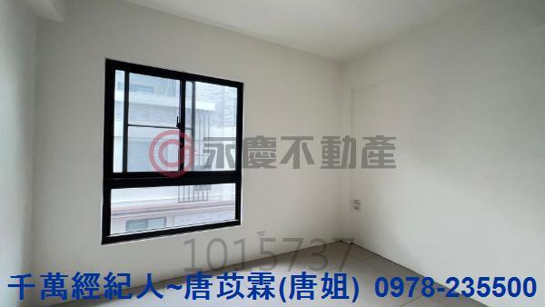 新竹香山透天_別墅-9