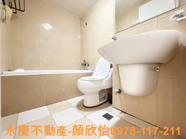 北區大樓_華廈_公寓-10