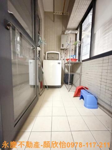 北區大樓_華廈_公寓-11
