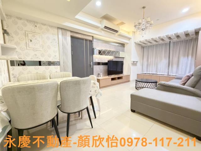 北區大樓_華廈_公寓-12