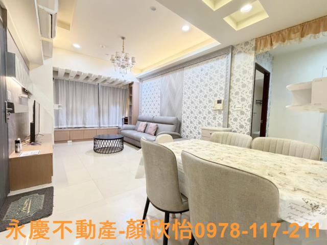 北區大樓_華廈_公寓-13