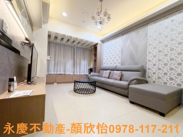 北區大樓_華廈_公寓-14