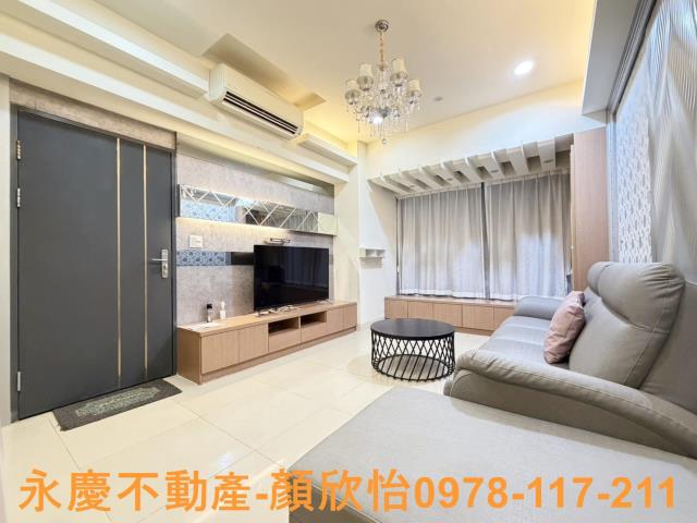 煙波行館海漾城hiyoung一品八方宏觀HIINN南寮首購3