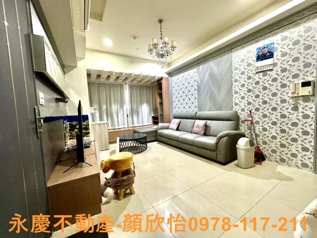 北區大樓_華廈_公寓-1