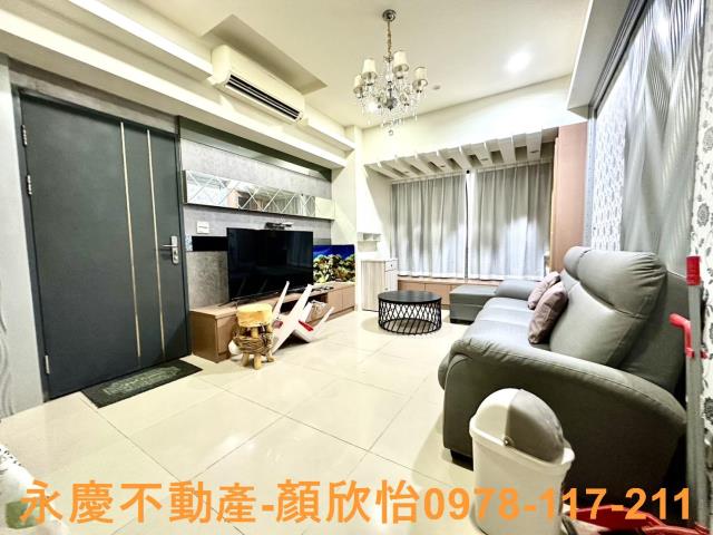 北區大樓_華廈_公寓-2