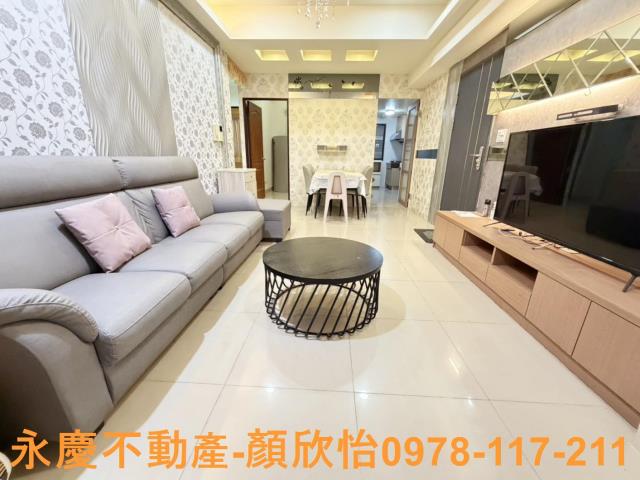 北區大樓_華廈_公寓-3