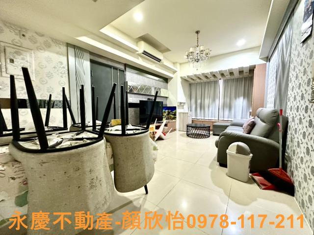 北區大樓_華廈_公寓-3