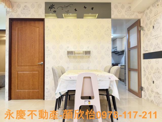 北區大樓_華廈_公寓-4