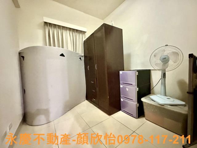 北區大樓_華廈_公寓-4