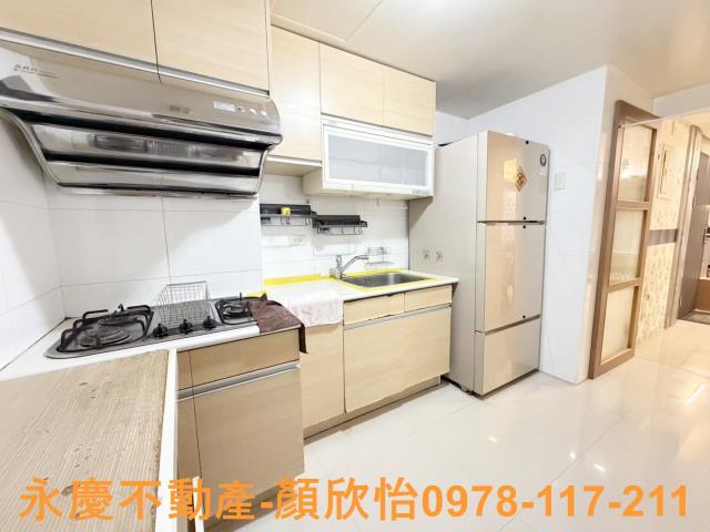 北區大樓_華廈_公寓-5