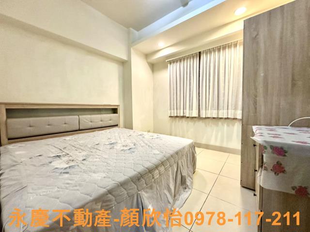 北區大樓_華廈_公寓-5