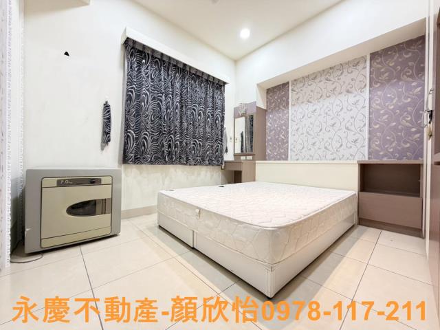 北區大樓_華廈_公寓-6