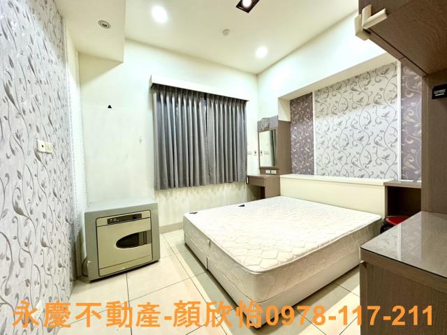 北區大樓_華廈_公寓-6