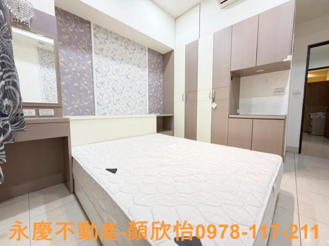 北區大樓_華廈_公寓-7