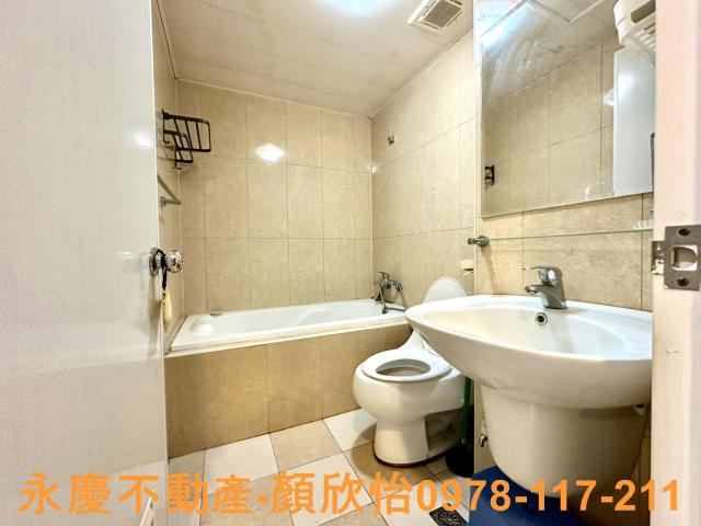 北區大樓_華廈_公寓-7