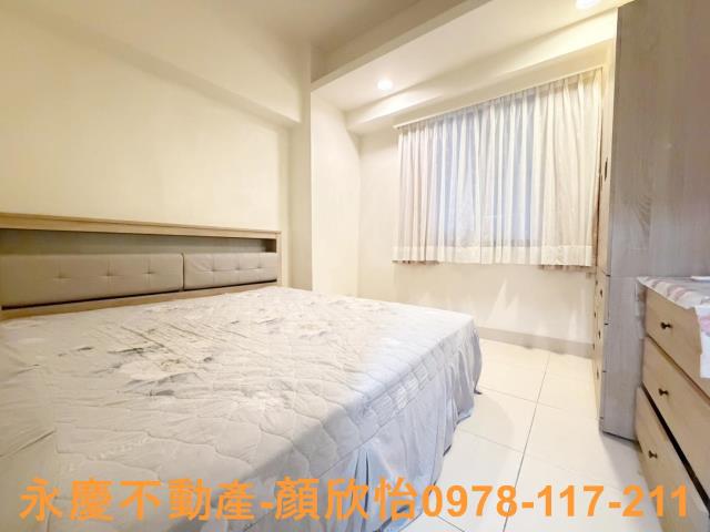 北區大樓_華廈_公寓-8