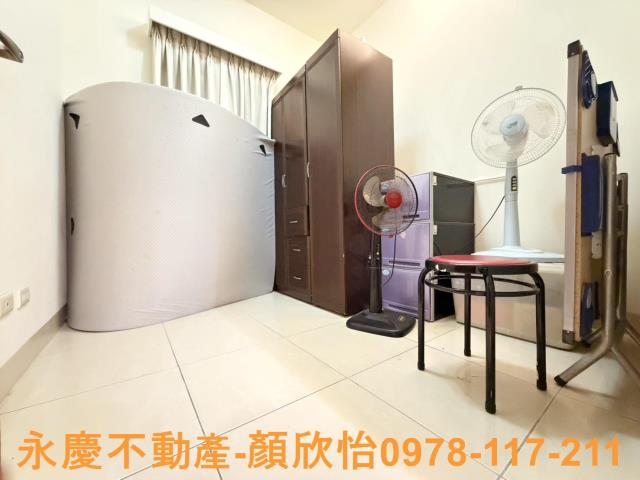 北區大樓_華廈_公寓-9