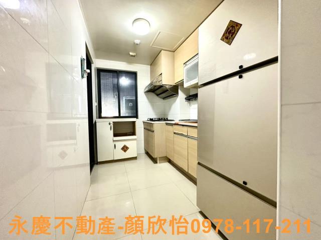 北區大樓_華廈_公寓-9