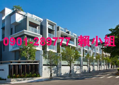 台中法拍透天_別墅-6