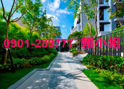 台中法拍透天_別墅-8