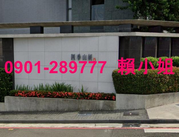 台中法拍透天_別墅-4