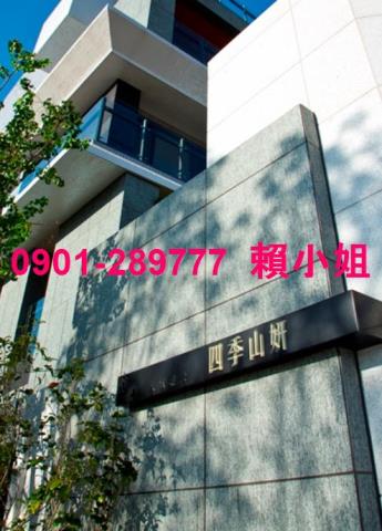 台中法拍透天_別墅-9