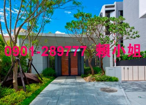 台中法拍透天_別墅-10