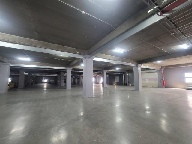 新竹廠房_廠辦_倉庫-1