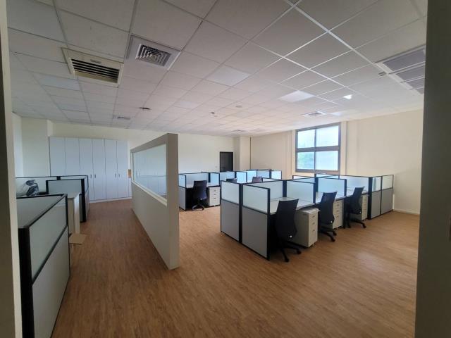 新竹廠房_廠辦_倉庫-2