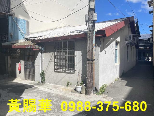 桃園八德透天-8